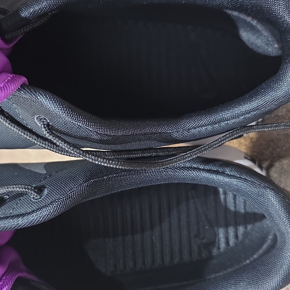 Nike Roche Run - Picture 9 of 9